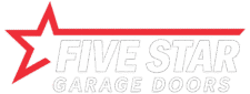 fivestargarages.com